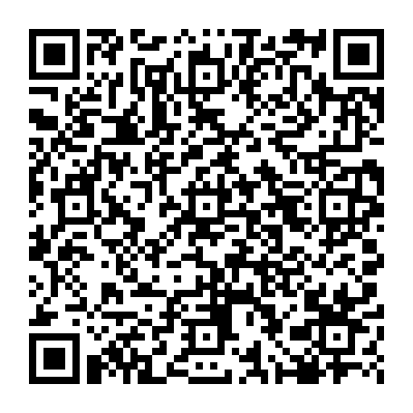 74862518599