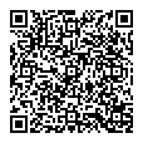 74862518602