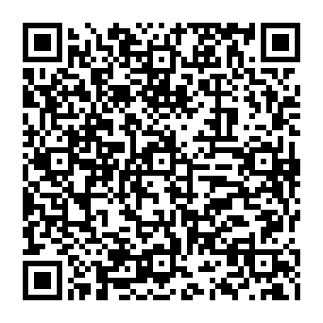 74862518604