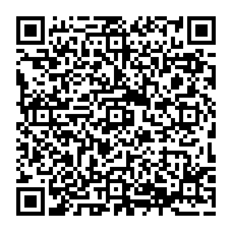 74862518625