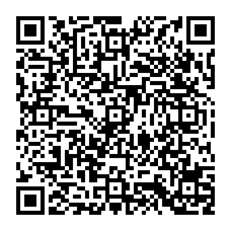 74862518634