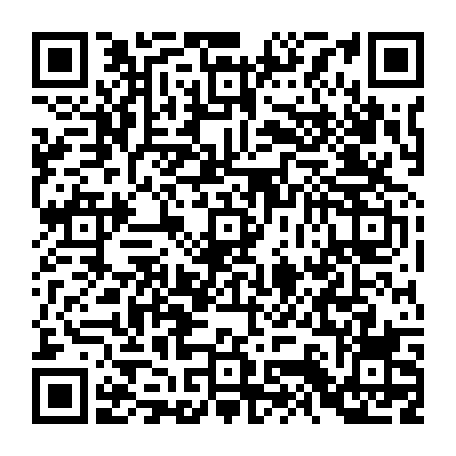 74862518644