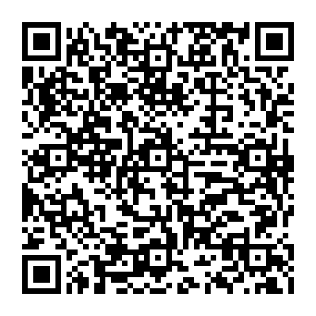 74862518653