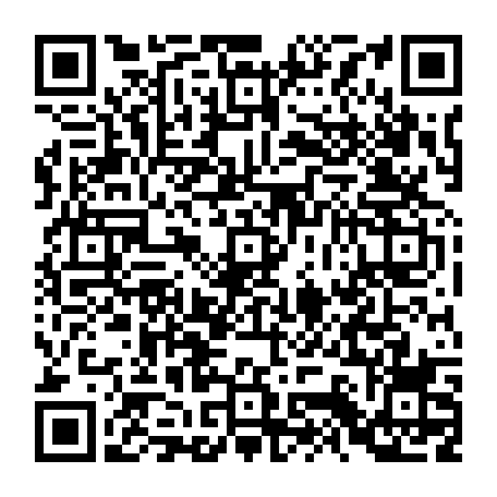 74862518660