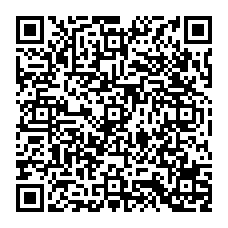 74862518666