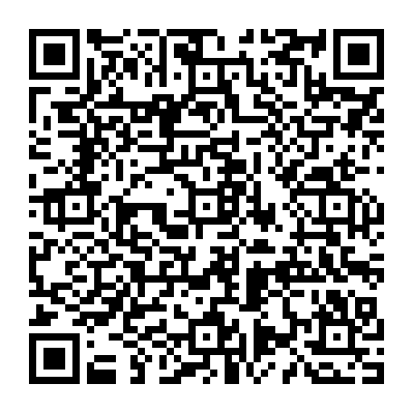 74862518673