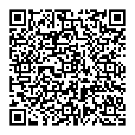 74862518675