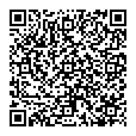 74862518683