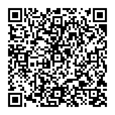 74862518698