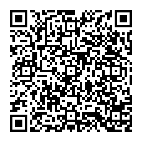 74862744329
