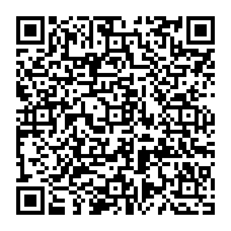 74862745880