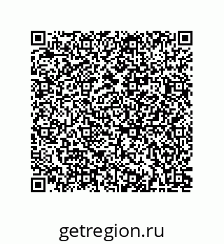 74862746163