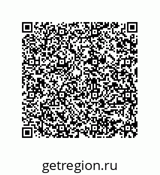 74862746656