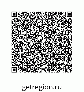 74862746670