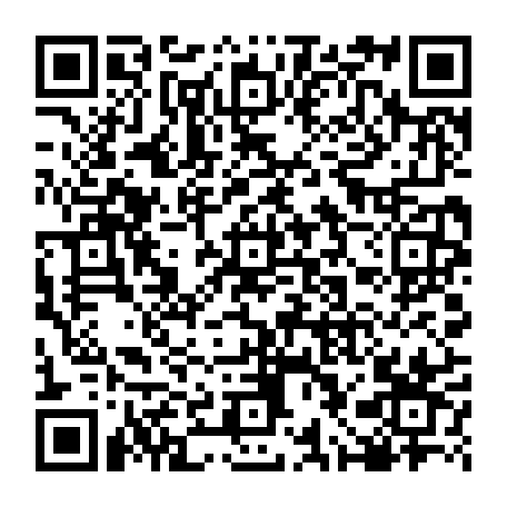 74862780215