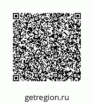 74862785103