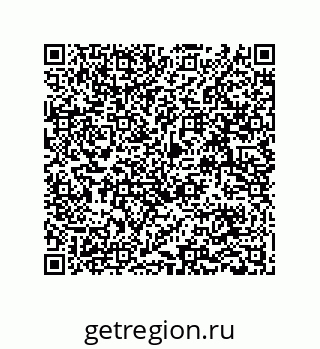 74862785232