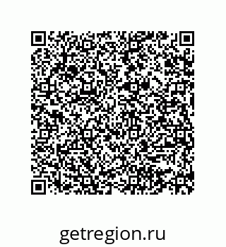 74862785246