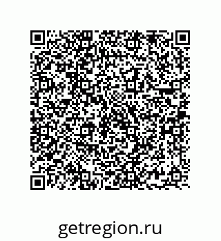 74862785258
