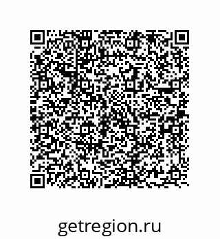 74862785263