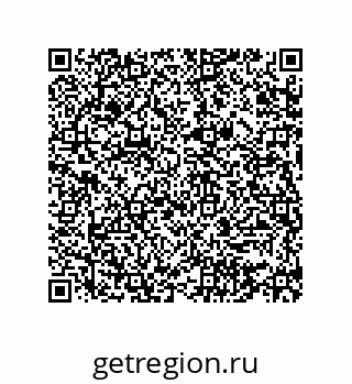 74862785265