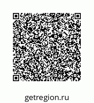 74862785275