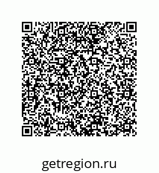 74862790003