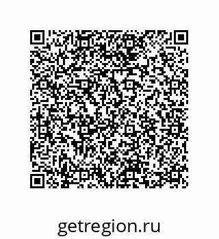 74862790035