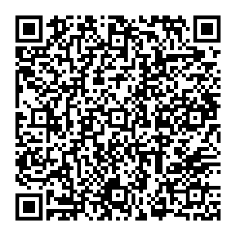 74864020015