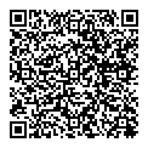 74864020021