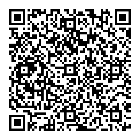 74864020039