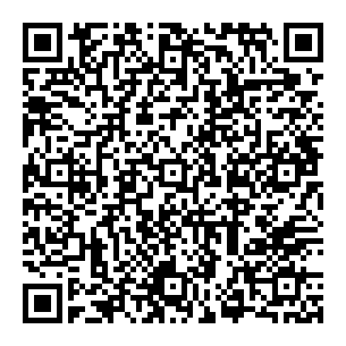 74864020070