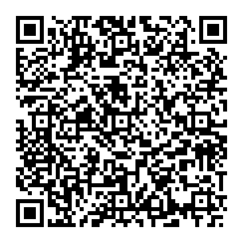 74864020072