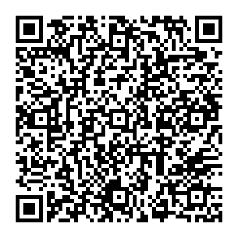74864020089