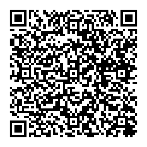 74864020098