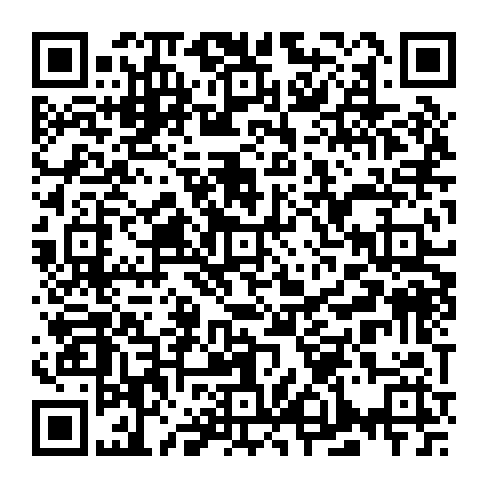 74864020111