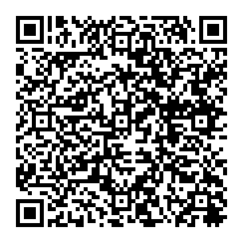 74864020136