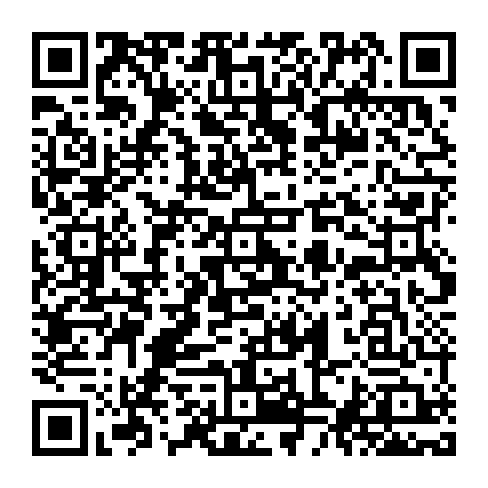 74864020187