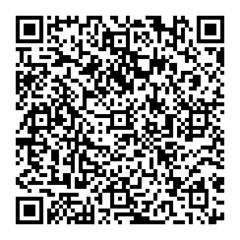 74864020190
