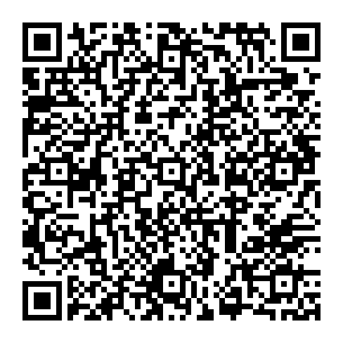 74864020194
