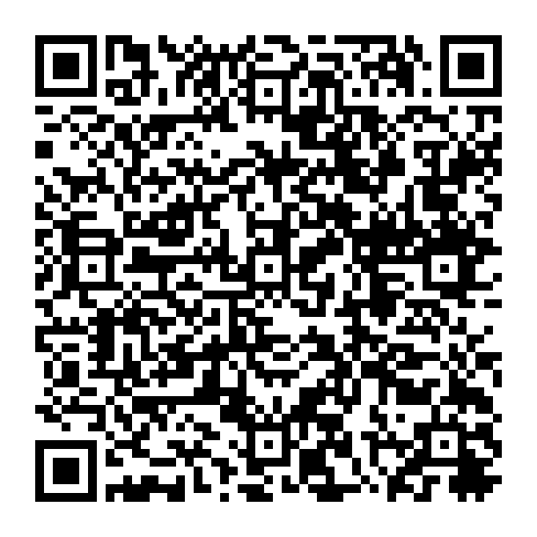 74864020216