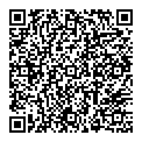 74864020218