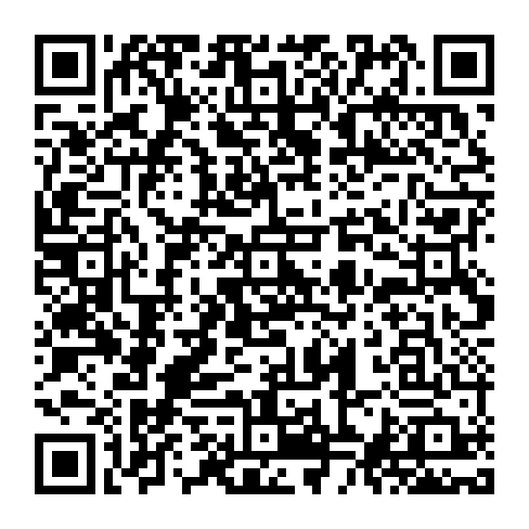 74864020219