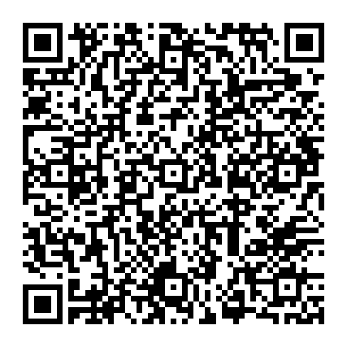 74864020222