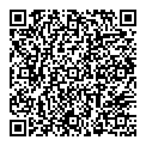 74864020224