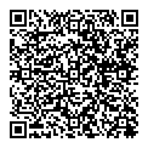 74864020232