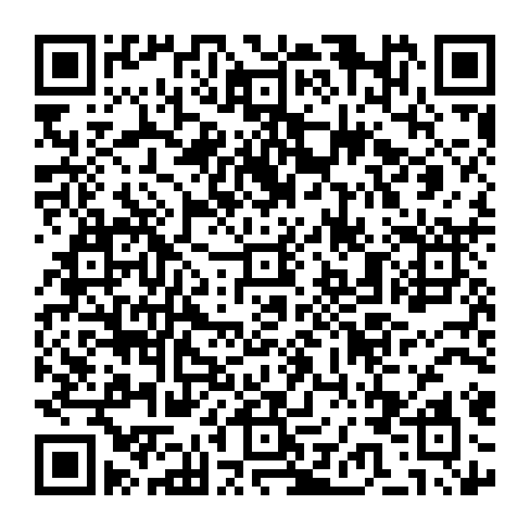 74864020237