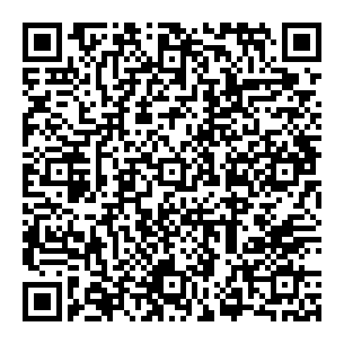 74864020264
