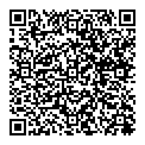 74864020266