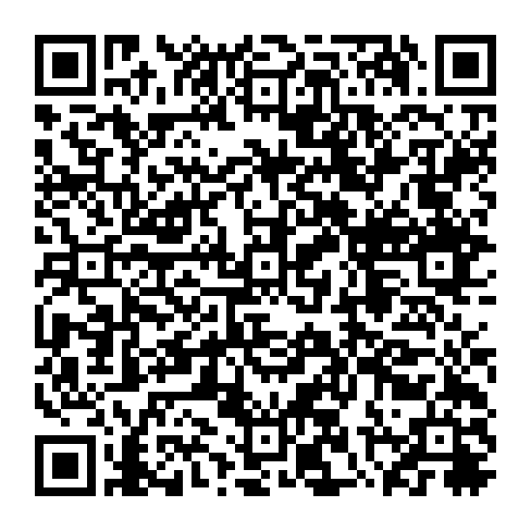 74864020267